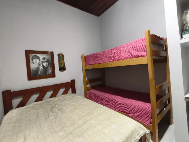 Casa à venda no Capricórnio I - Caraguatatuba / SP - Cod. CA2236 — foto 22