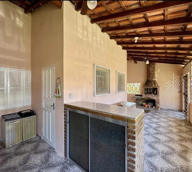 Casa à venda no Capricórnio I - Caraguatatuba / SP - Cod. CA2236 — foto 3