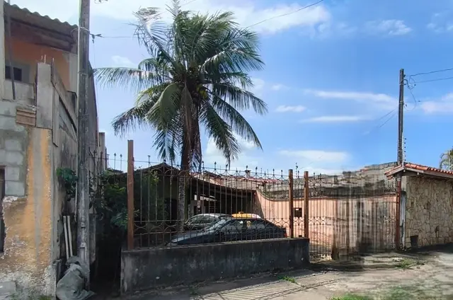 Casa à venda no Porto Novo - Caraguatatuba / SP - Cod. CA2241 — foto 9
