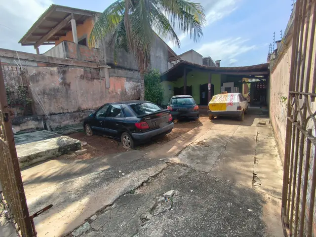 Casa à venda no Porto Novo - Caraguatatuba / SP - Cod. CA2241 — foto 8