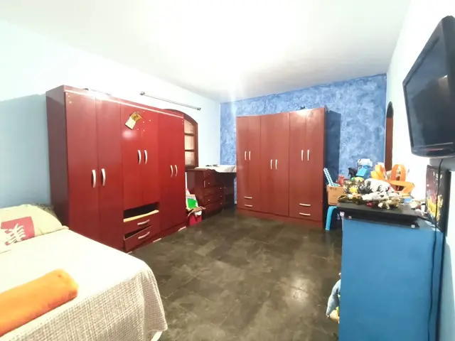 Casa à venda na Martim de Sá - Caraguatatuba / SP - Cod. CA2243 — foto 19