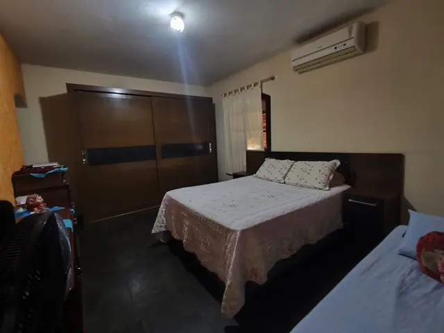 Casa à venda na Martim de Sá - Caraguatatuba / SP - Cod. CA2243 — foto 22