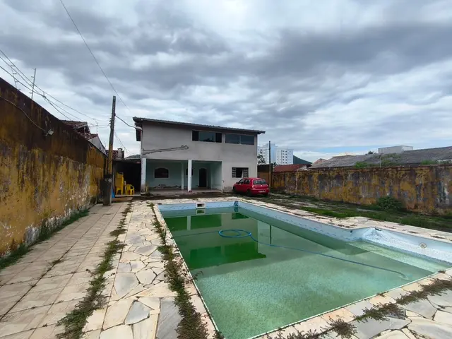 Casa à venda na Martim de Sá - Caraguatatuba / SP - Cod. CA2243 — foto 2