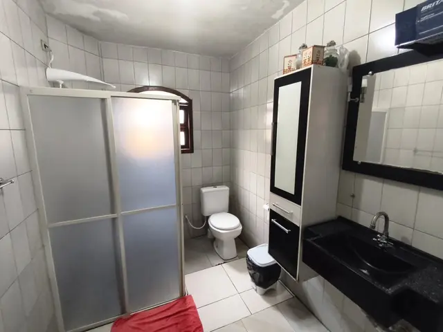 Casa à venda na Martim de Sá - Caraguatatuba / SP - Cod. CA2243 — foto 21