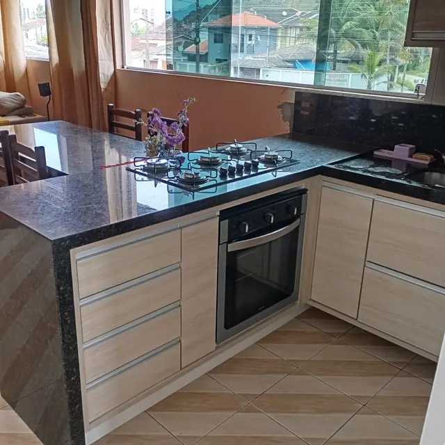Casa à venda na Martim de Sá - Caraguatatuba / SP - Cod. CA2243 — foto 27