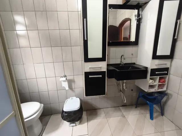 Casa à venda na Martim de Sá - Caraguatatuba / SP - Cod. CA2243 — foto 20