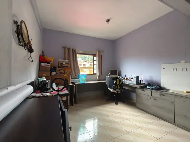 Casa à venda na Martim de Sá - Caraguatatuba / SP - Cod. CA2243 — foto 17