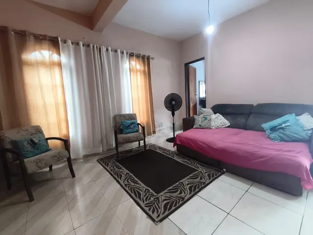 Casa à venda na Martim de Sá - Caraguatatuba / SP - Cod. CA2243 — foto 10