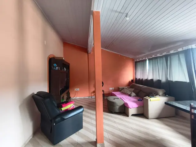 Casa à venda na Martim de Sá - Caraguatatuba / SP - Cod. CA2243 — foto 29