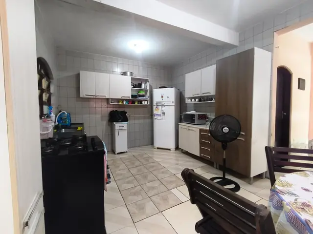 Casa à venda na Martim de Sá - Caraguatatuba / SP - Cod. CA2243 — foto 13