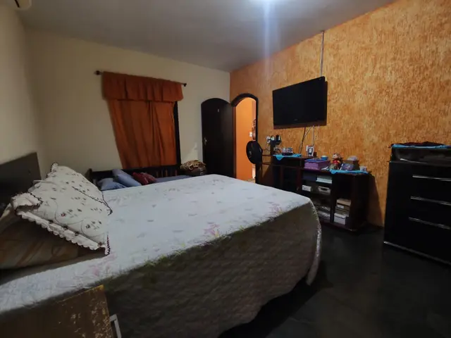 Casa à venda na Martim de Sá - Caraguatatuba / SP - Cod. CA2243 — foto 18