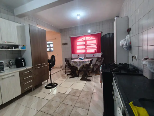 Casa à venda na Martim de Sá - Caraguatatuba / SP - Cod. CA2243 — foto 15