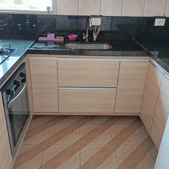 Casa à venda na Martim de Sá - Caraguatatuba / SP - Cod. CA2243 — foto 28