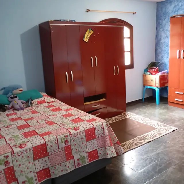 Casa à venda na Martim de Sá - Caraguatatuba / SP - Cod. CA2243 — foto 16