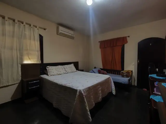 Casa à venda na Martim de Sá - Caraguatatuba / SP - Cod. CA2243 — foto 23