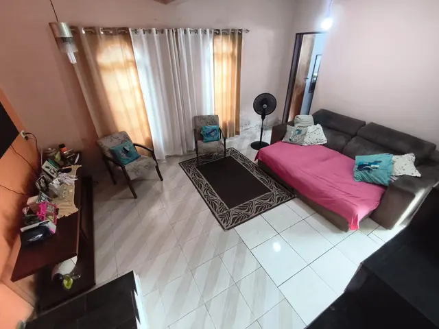 Casa à venda na Martim de Sá - Caraguatatuba / SP - Cod. CA2243 — foto 12