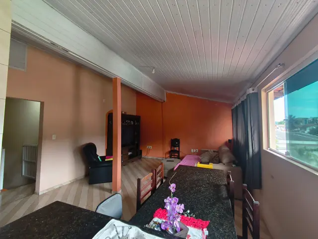 Casa à venda na Martim de Sá - Caraguatatuba / SP - Cod. CA2243 — foto 30