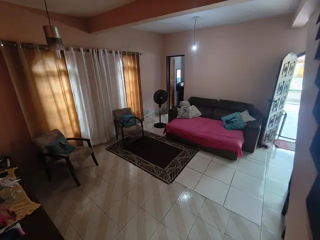 Casa à venda na Martim de Sá - Caraguatatuba / SP - Cod. CA2243 — foto 11