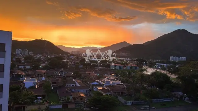 Prédio comercial à venda no Centro - Caraguatatuba / SP - Cod. PR0006 — foto 10