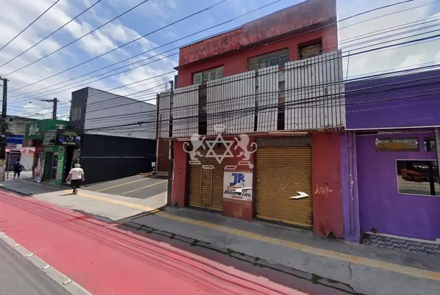 Prédio comercial à venda no Centro - Caraguatatuba / SP - Cod. PR0006 — foto 2