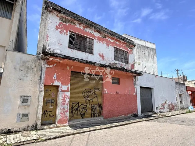 Prédio comercial à venda no Centro - Caraguatatuba / SP - Cod. PR0006 — foto 6