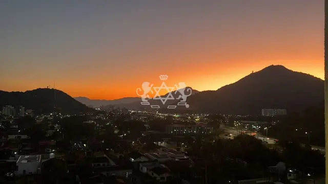 Prédio comercial à venda no Centro - Caraguatatuba / SP - Cod. PR0006 — foto 9