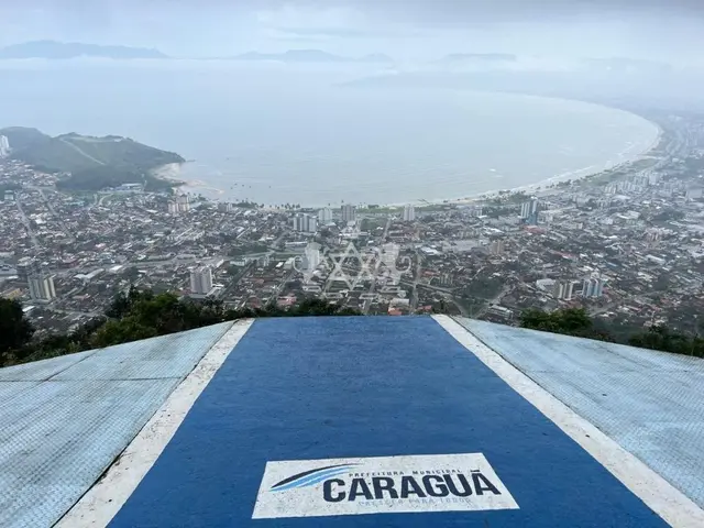 Prédio comercial à venda no Centro - Caraguatatuba / SP - Cod. PR0006 — foto 19