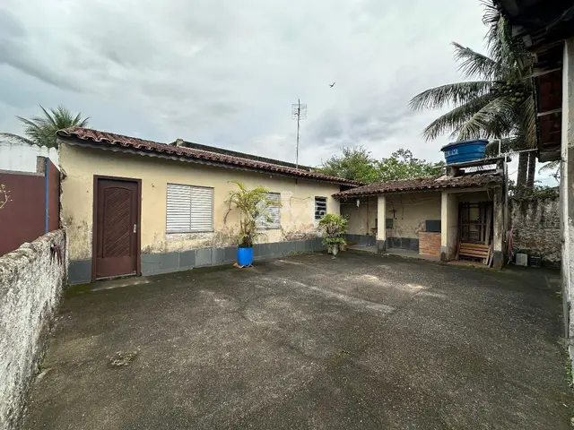 Casa à venda na Praia das Palmeiras - Caraguatatuba / SP - Cod. CA0405 — foto 26