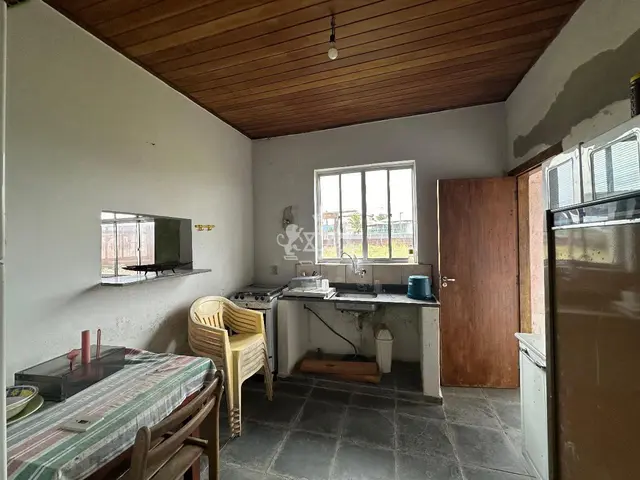 Casa à venda na Praia das Palmeiras - Caraguatatuba / SP - Cod. CA0405 — foto 10