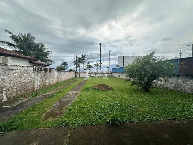Casa à venda na Praia das Palmeiras - Caraguatatuba / SP - Cod. CA0405 — foto 3