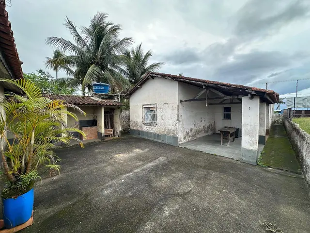 Casa à venda na Praia das Palmeiras - Caraguatatuba / SP - Cod. CA0405 — foto 7