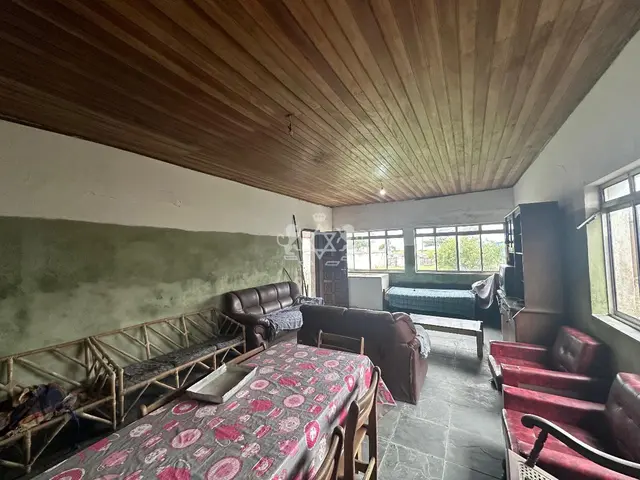 Casa à venda na Praia das Palmeiras - Caraguatatuba / SP - Cod. CA0405 — foto 12