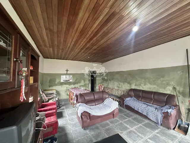 Casa à venda na Praia das Palmeiras - Caraguatatuba / SP - Cod. CA0405 — foto 14