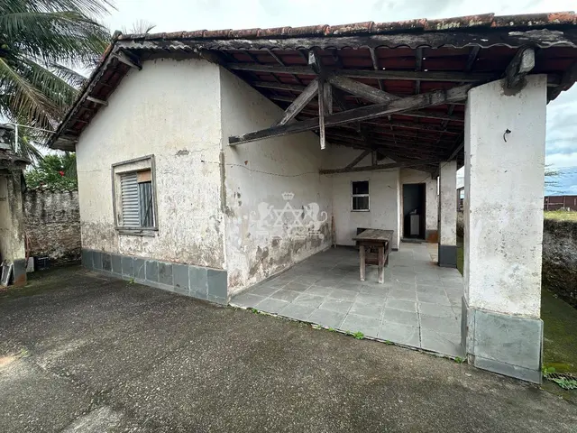 Casa à venda na Praia das Palmeiras - Caraguatatuba / SP - Cod. CA0405 — foto 27
