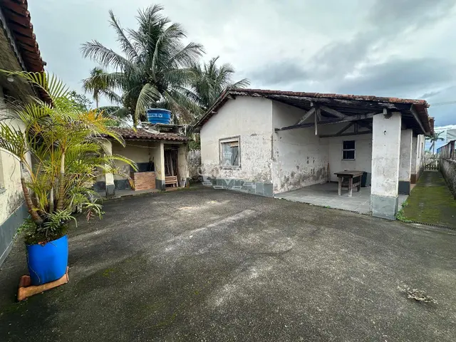 Casa à venda na Praia das Palmeiras - Caraguatatuba / SP - Cod. CA0405 — foto 28
