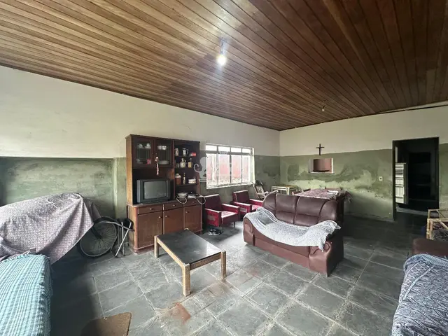 Casa à venda na Praia das Palmeiras - Caraguatatuba / SP - Cod. CA0405 — foto 9