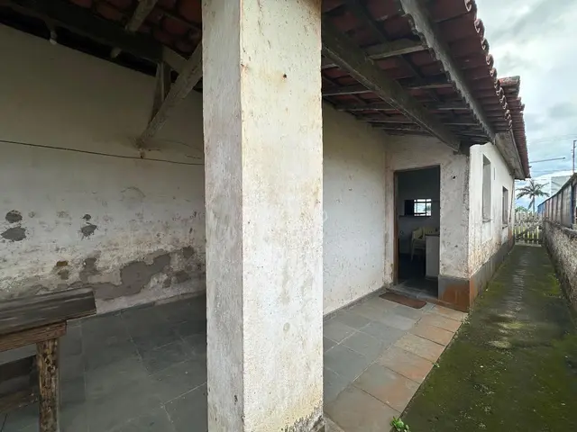 Casa à venda na Praia das Palmeiras - Caraguatatuba / SP - Cod. CA0405 — foto 29