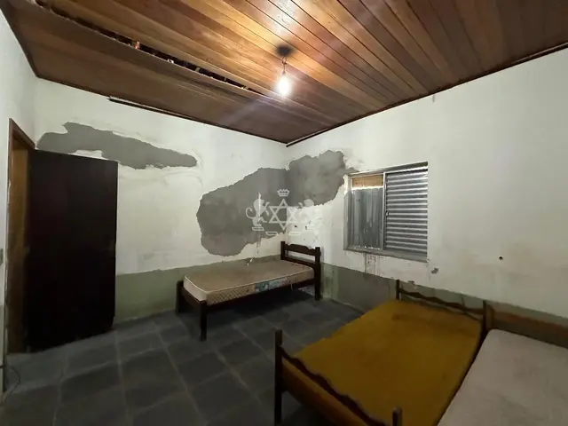 Casa à venda na Praia das Palmeiras - Caraguatatuba / SP - Cod. CA0405 — foto 22