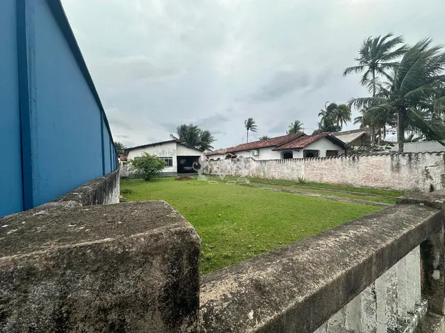Casa à venda na Praia das Palmeiras - Caraguatatuba / SP - Cod. CA0405 — foto 5