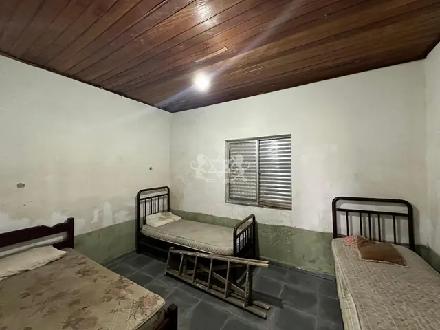 Casa à venda na Praia das Palmeiras - Caraguatatuba / SP - Cod. CA0405 — foto 20