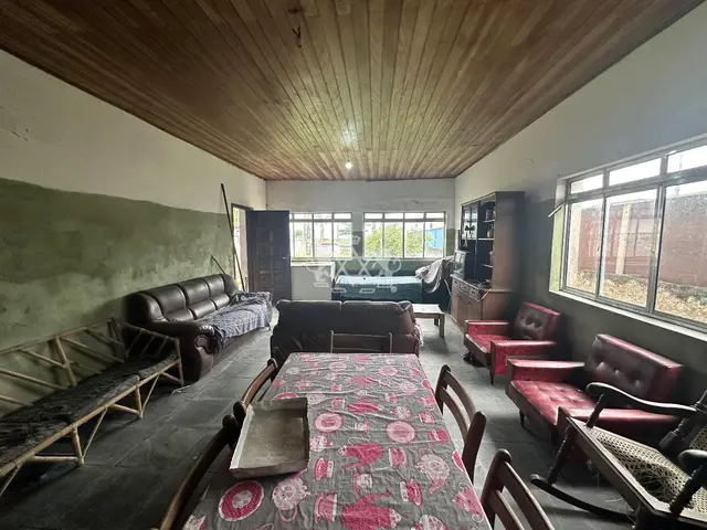 Casa à venda na Praia das Palmeiras - Caraguatatuba / SP - Cod. CA0405 — foto 16