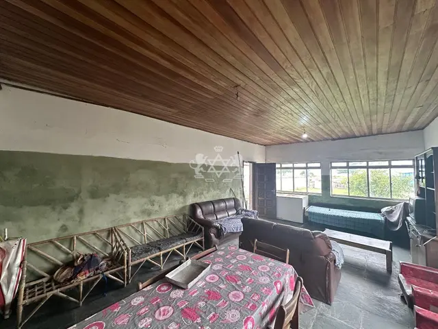 Casa à venda na Praia das Palmeiras - Caraguatatuba / SP - Cod. CA0405 — foto 17