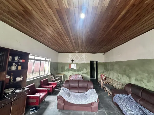 Casa à venda na Praia das Palmeiras - Caraguatatuba / SP - Cod. CA0405 — foto 13