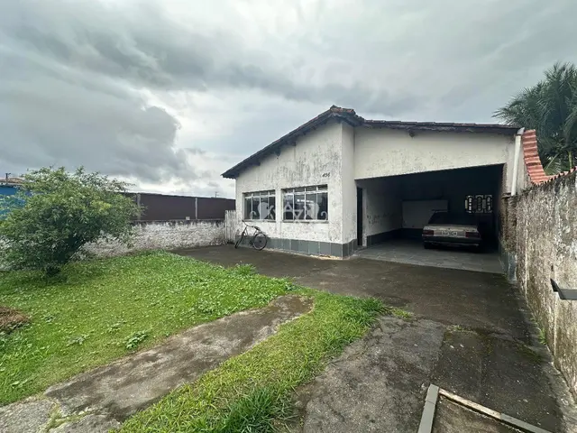 Casa à venda na Praia das Palmeiras - Caraguatatuba / SP - Cod. CA0405 — foto 8