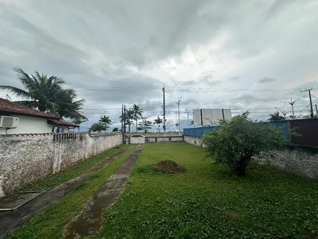Casa à venda na Praia das Palmeiras - Caraguatatuba / SP - Cod. CA0405 — foto 6