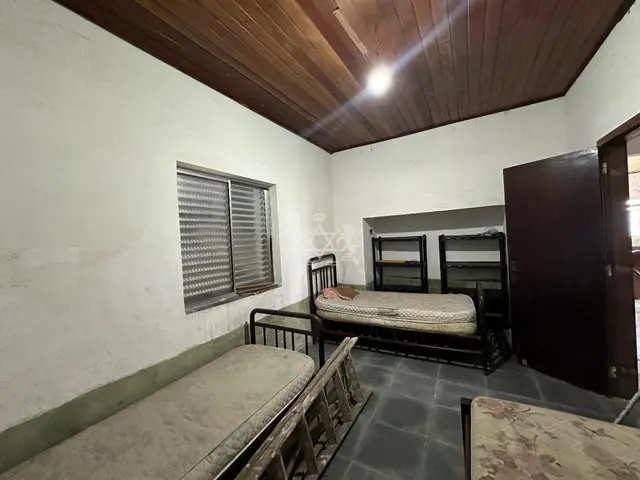 Casa à venda na Praia das Palmeiras - Caraguatatuba / SP - Cod. CA0405 — foto 19