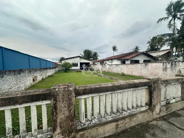 Casa à venda na Praia das Palmeiras - Caraguatatuba / SP - Cod. CA0405 — foto 4