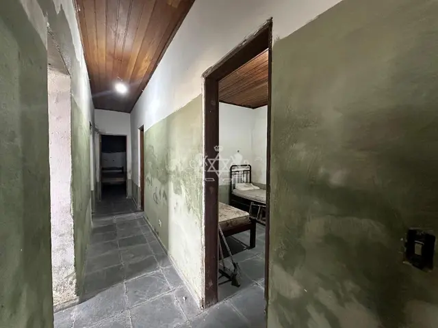 Casa à venda na Praia das Palmeiras - Caraguatatuba / SP - Cod. CA0405 — foto 15