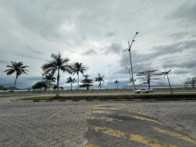 Casa à venda na Praia das Palmeiras - Caraguatatuba / SP - Cod. CA0405 — foto 2