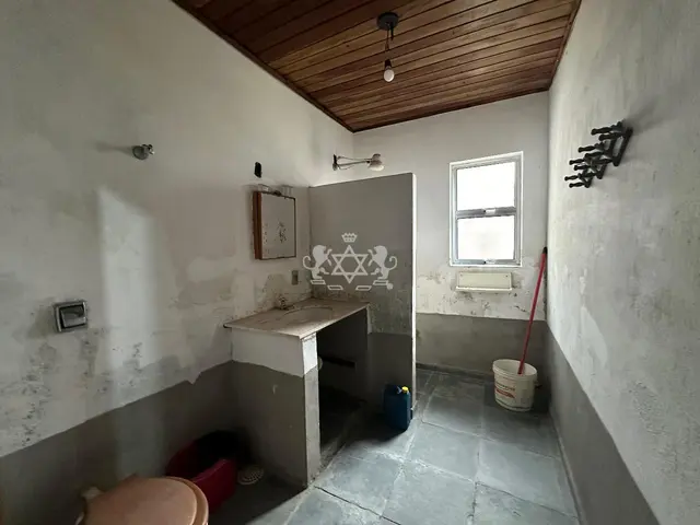 Casa à venda na Praia das Palmeiras - Caraguatatuba / SP - Cod. CA0405 — foto 18